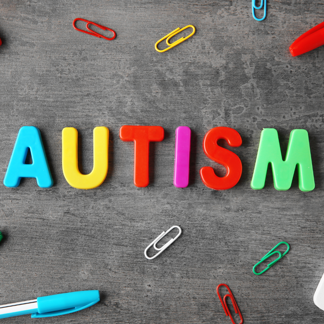 Autism Treatment in mohali