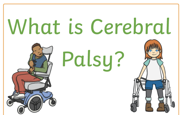 Cerebral Palsy Treatment in Chandigarh