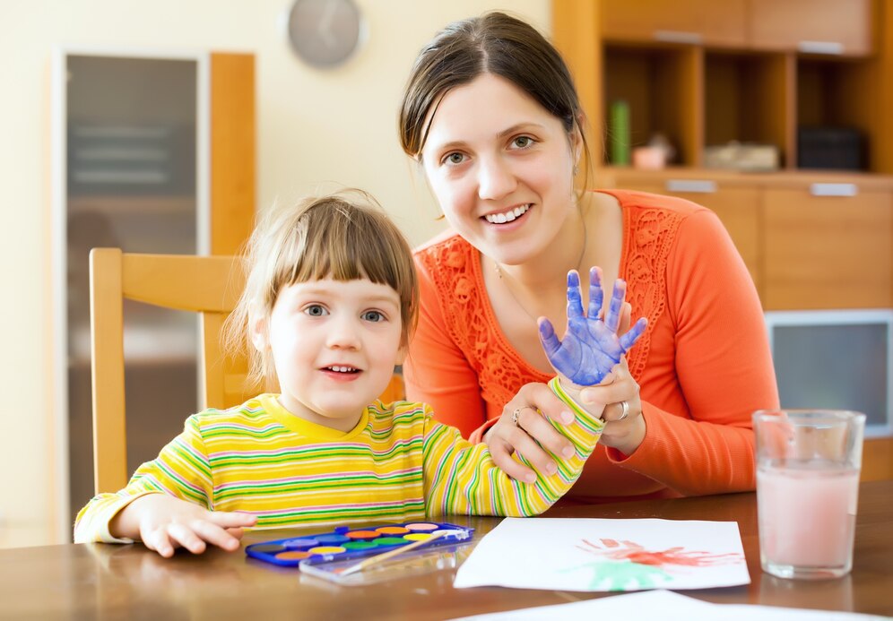 Down Syndrome Treatment in India